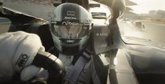 Foto: Brad Pitt se juega la vida en el tráiler de F1, el Top Gun de las carreras de coches