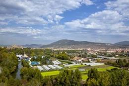 El Ayuntamiento destina 400.000 euros al Plan de Recuperación de la Magdalena