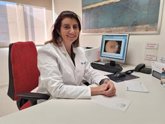 Foto: Los casos de conjuntivitis vírica aumentan en invierno