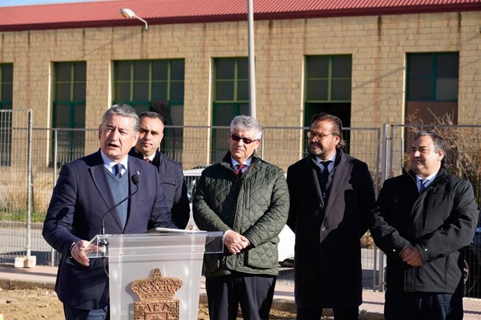 Vídeo de la noticia