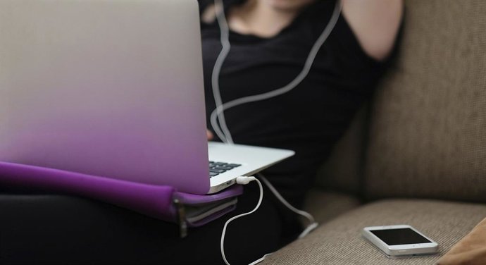 Dispositivos tecnológicos