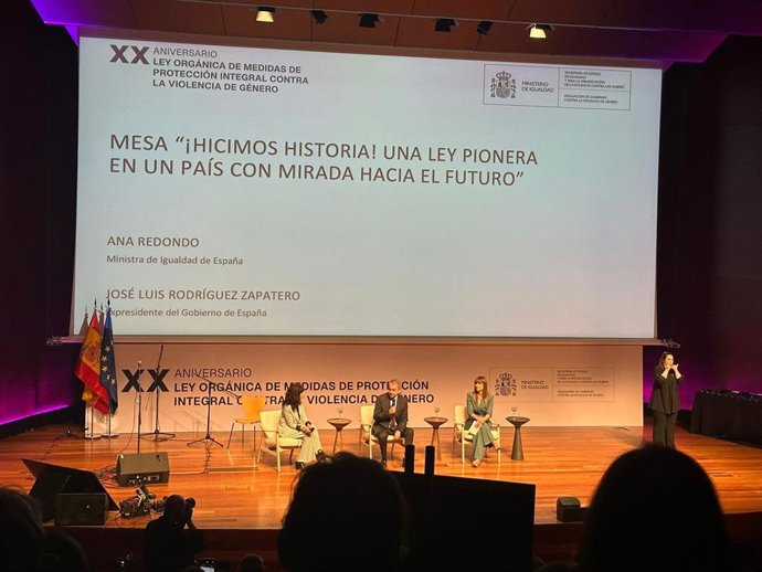 Vídeo de la noticia