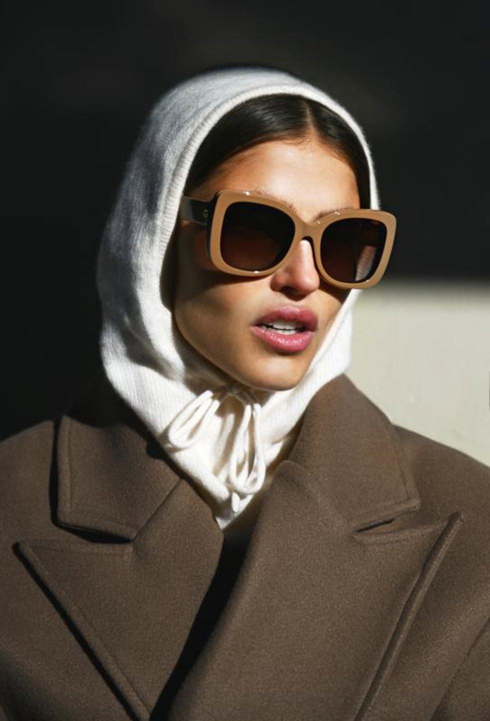 Gafas de Multiópticas