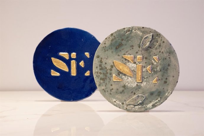 Spain Is Excelence presenta sus nuevos sellos distintivos como garantía de un turismo de alta calidad.