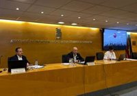 Vilajoana (Apce) critica que el Ayuntamiento podría comprar más pisos con el dinero de Casa Orsola