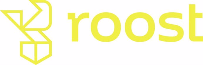 ROOST Logo