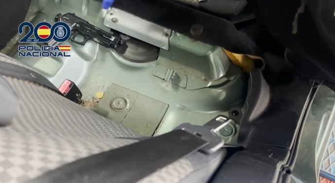 Vídeo de la noticia