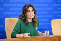 Férriz optará a liderar el PSOE de Jaén en una lista única por la que trabaja o en primarias: "iré hasta el final"