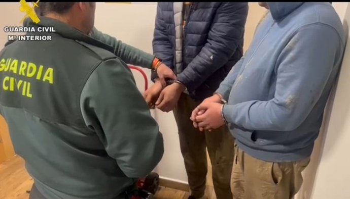 Vídeo de la noticia