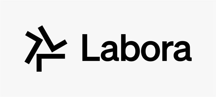 Nova imatge de Labora