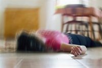 La importancia de conocer los síntomas de la epilepsia para garantizar un diagnóstico precoz