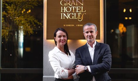 Comunicados Empresas