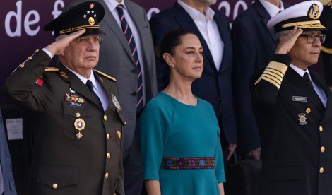 Política
