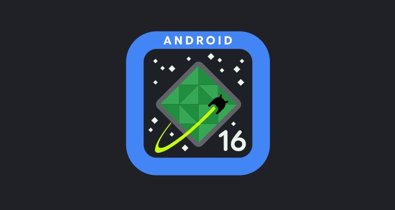 Software