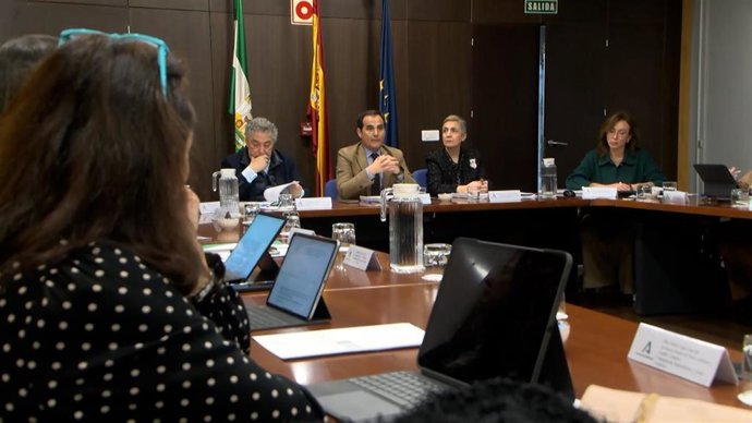 Vídeo de la noticia