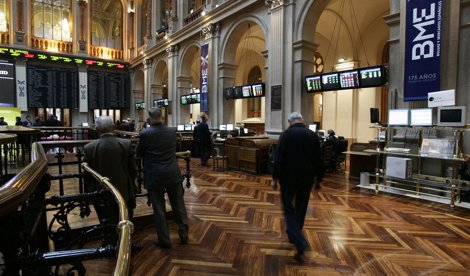 Corporate y M&A