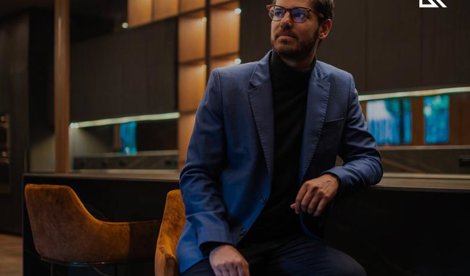 Comunicados Empresas