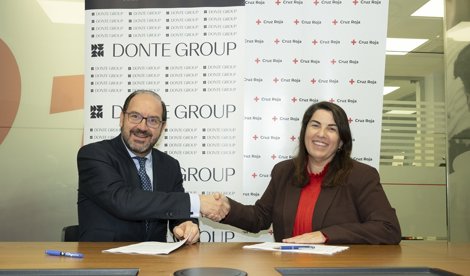 Responsables