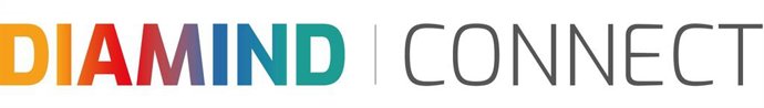 DIAMIND CONNECT, THE NEW PLATFORM FROM ANTARES VISION GROUP