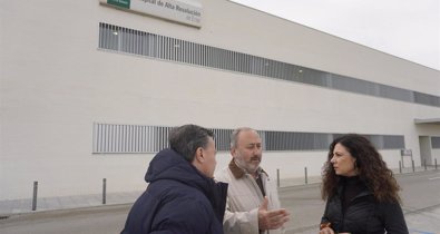 Sevilla