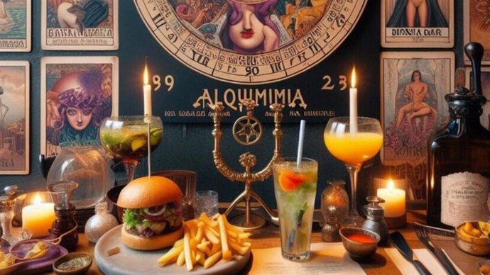 COMUNICADO: La venta de actividades en ATRÁPALO crece un 25% en San Valentín 