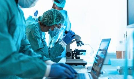 Investigación