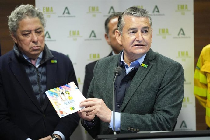 Vídeo de la noticia