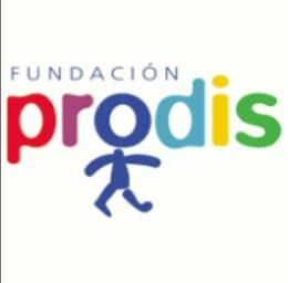 Archivo - Fundación Prodis