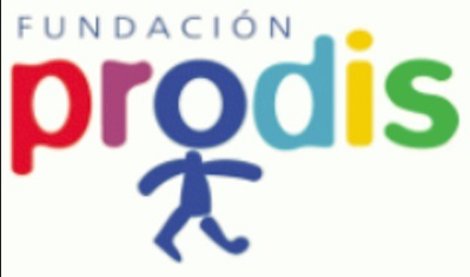 Responsables