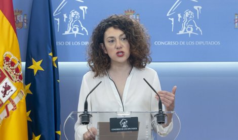Migración