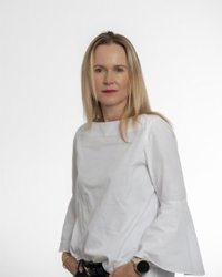 L'Oréal refuerza su equipo directivo en España y Portugal con Kim Dirckx como nueva responsable de marketing