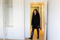 La Comunidad duplicará las viviendas del Plan Vive para jóvenes hasta las 4.500 en 11 municipios