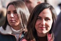 Podemos destaca que Belarra y Montero consolidarán su "tándem" y que los inscritos decidirán los referentes electorales