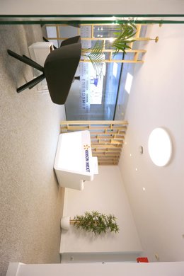 Archivo - Edison Next adquiere Ecoclima y refuerza su posición en sector de la eficiencia energética y descarbonización