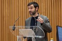 El Gobierno aprueba una reforma que "blinda" el sistema de la dependencia y diseña un nuevo modelo de cuidados