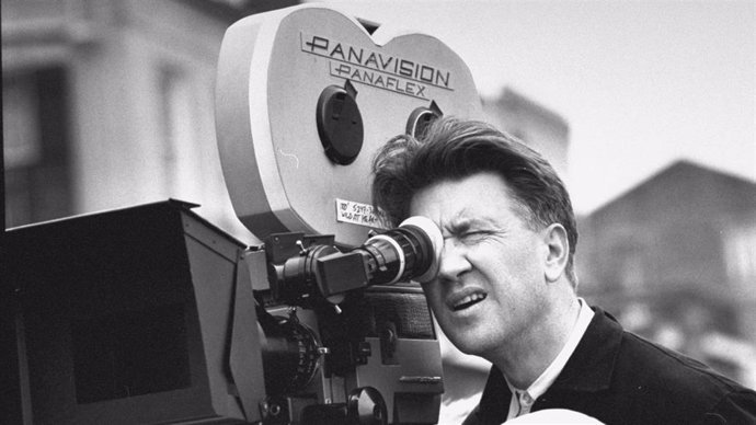 La Filmoteca de Andalucía recuerda al cineasta David Lynch en sus sedes de Almería, Córdoba y Granada.
