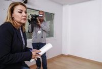 El Consell reitera su "colaboración" con la jueza que investiga la dana y aclarará peticiones: "Ahora y en lo sucesivo"