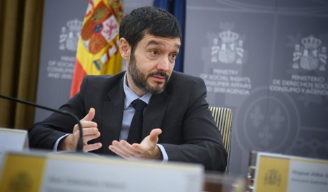 Nacional
