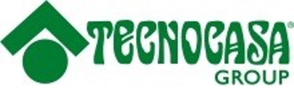 Archivo - Tecnocasa
