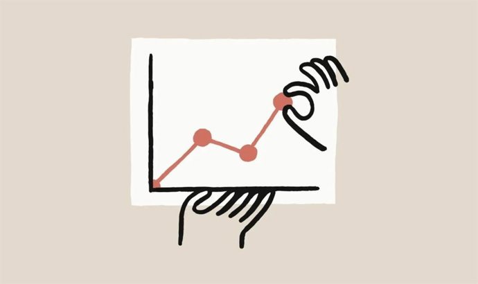 Índice Econômico Antrópico