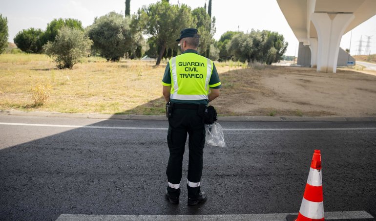 Valencià