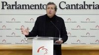 PP tacha de "gesto autoritario de Sánchez" el recurso al TC de la derogación de la Ley de Memoria