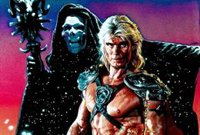El remake de He-Man y los Másters del Universo ficha a una superestrella de Marvel