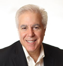 Newly appointed CEO Mario L. Rocci will advance Catalyx’s strategic expansion.
