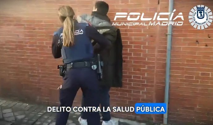 Vídeo de la noticia