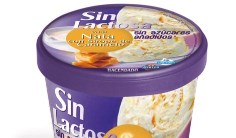 Economía Finanzas