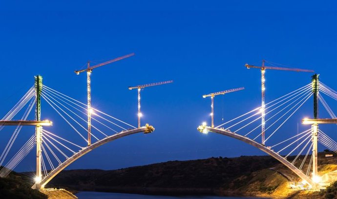 Archivo - Recurso de Unesid