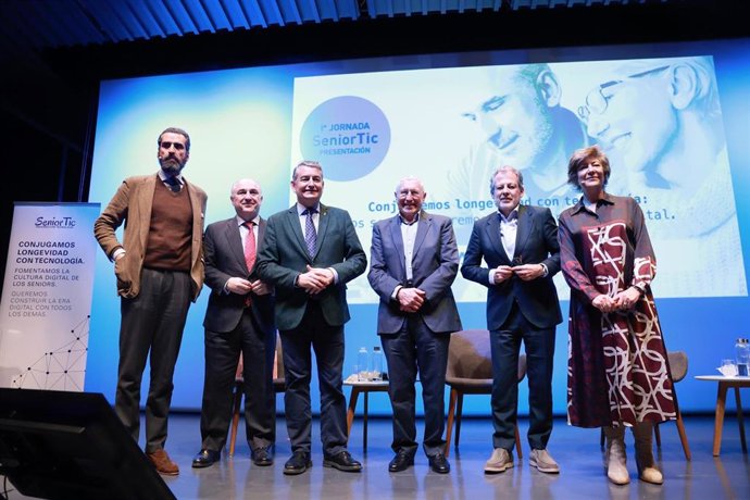 Vídeo de la noticia