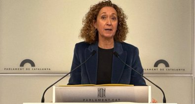 Catalunya