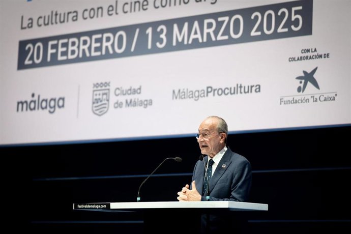 Vídeo de la noticia